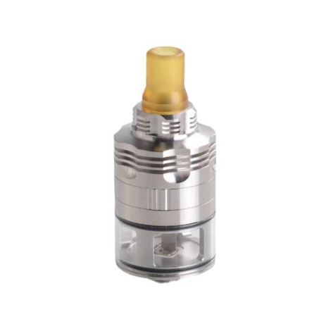 Four One Five 415 S61 Genesis Atomizer Style 22mm RDTA 