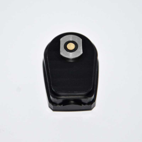 1PC 510 Adapter for aegis boost