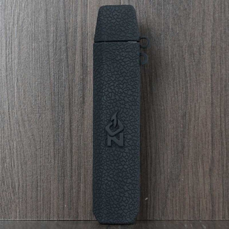 ZQ XTAL Pod mod Kit Vape Protective Silicone Skin Sleeve Cover ModShield Wrap gel