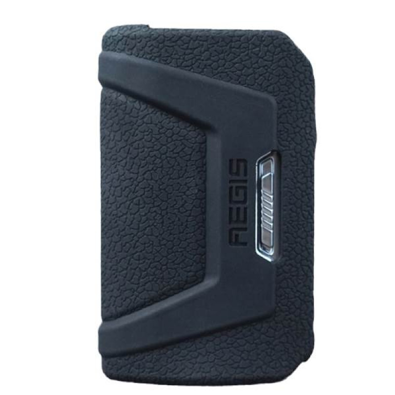 geekvape aegis legend case Amazon.com: SlipGrip Holder for e-Cigarette GeekVape Aegis Legend 200W TC  in House Desk Car : Cell Phones & Accessories main image 1