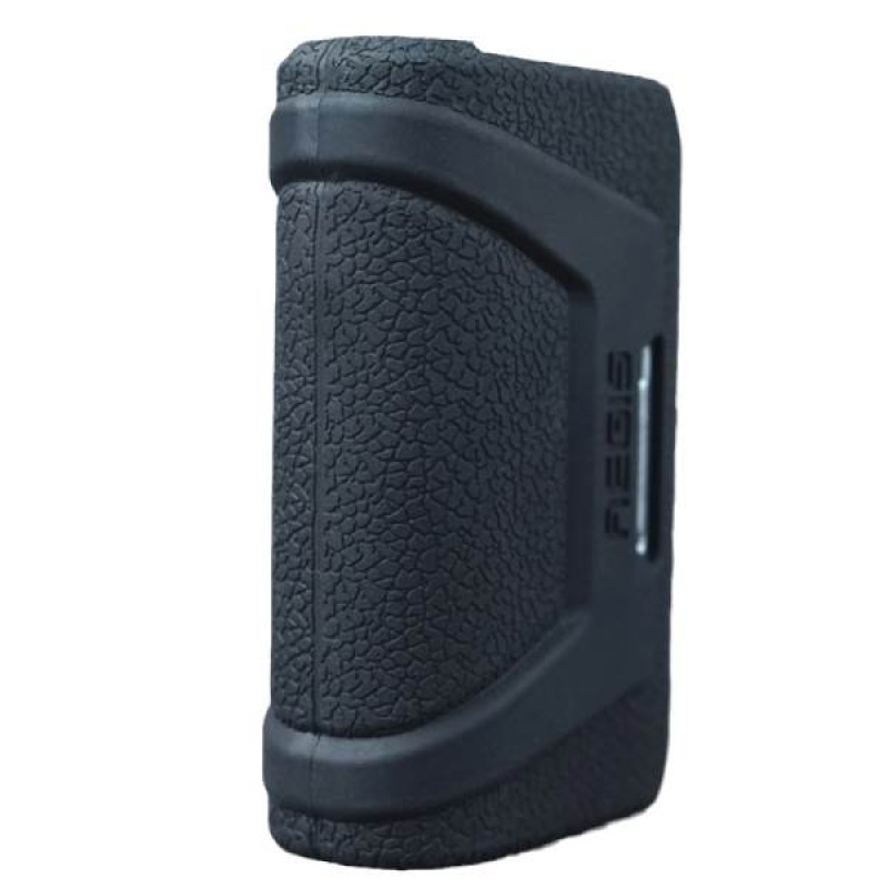 elf bar vape uk Geekvape Legend 2 L200 2X18650 Silicone Case