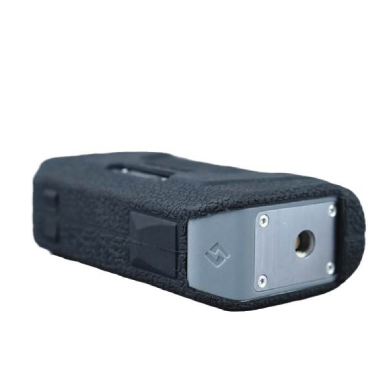 juul unbanned flavors Geekvape Aegis Legend 5 — $69.99 main image 0