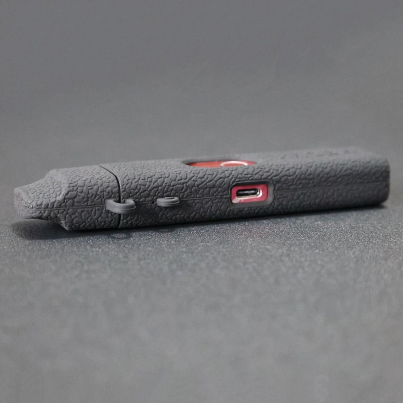 New Color - Vaporesso Xros 4 Pod Kit Vape Protective Silicone Case ...
