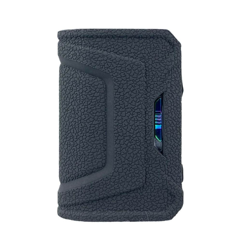 geekvape aegis legend 2 case AEGIS LEGEND 2- L200 GEEKVAPE Leather Case | Sleeve | Cover- Please Read  Item Details - Personalized Gifts