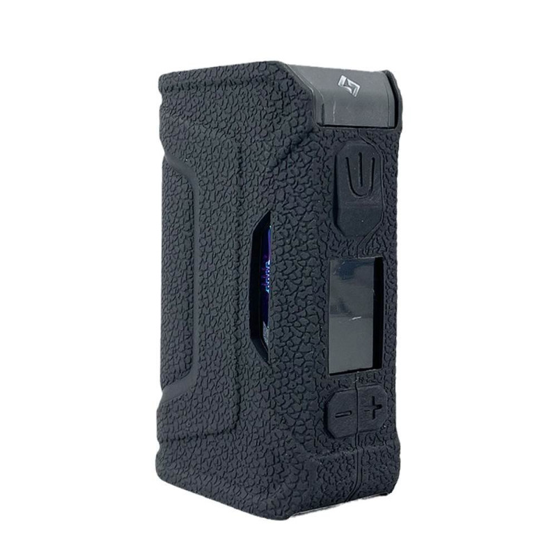 geekvape aegis legend 2 case AEGIS LEGEND 2 GEEKVAPE Leather Case | Sleeve | Cover- Please Read Item  Details - Personalized Gifts main image 0