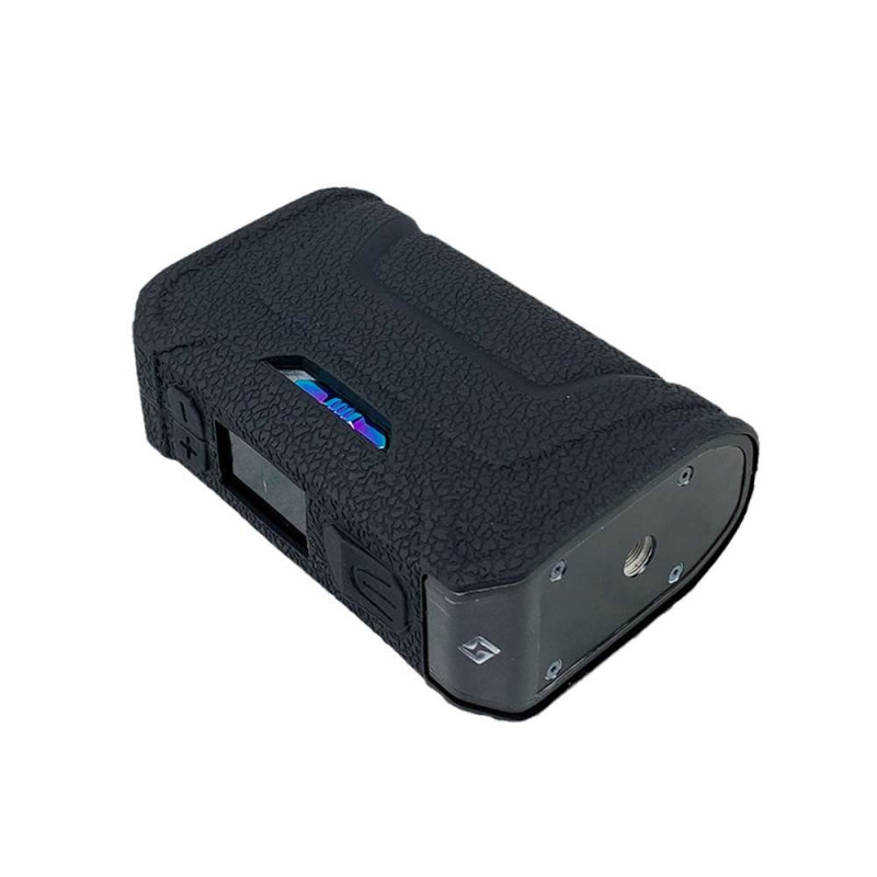 Geekvape L200 (Aegis Legend 2) Classic Mod Kit Silicone Case – Durable  Protection for Dual 21700 Mod