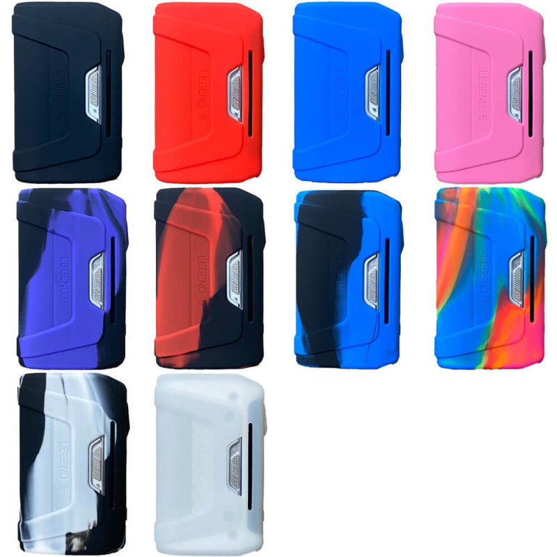 how much is elf bar vape GeekVape Aegis Legend 5 Starter Kit - Vape Pod Kit