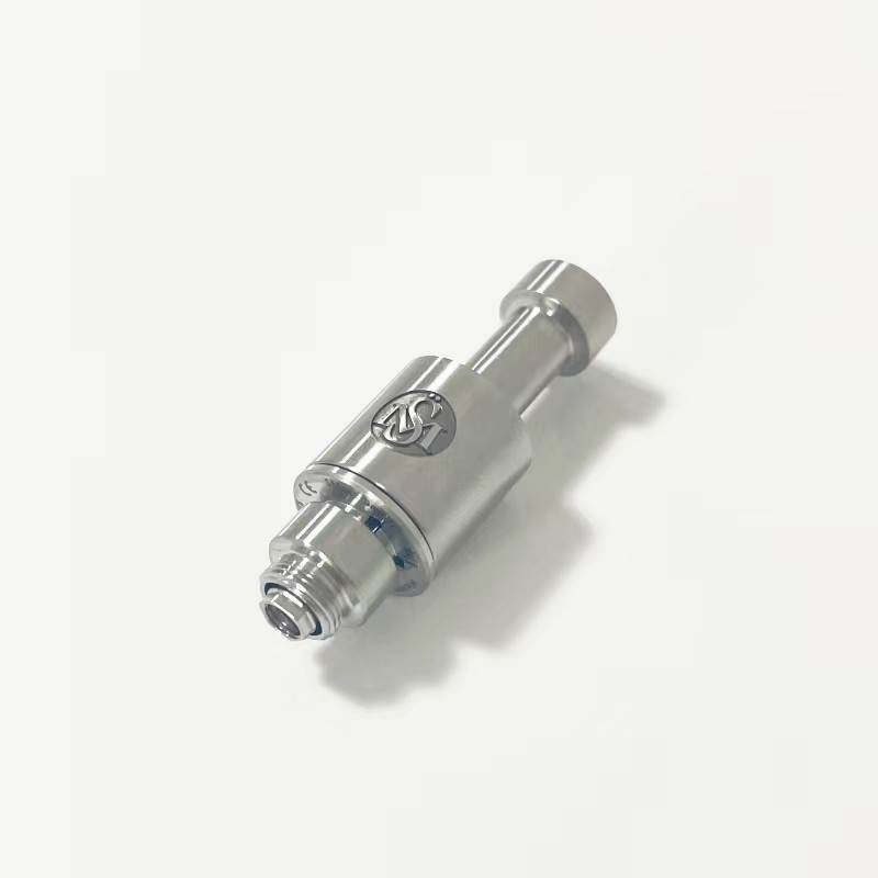 Kayfun Style BB RBA Bridge Rebuildable MTL Atomizer for Boro