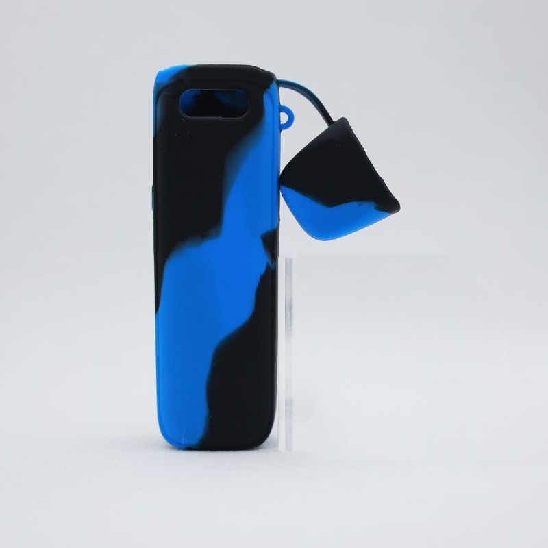 where to buy loon vape Loon Maxx Disposable  Smokeless