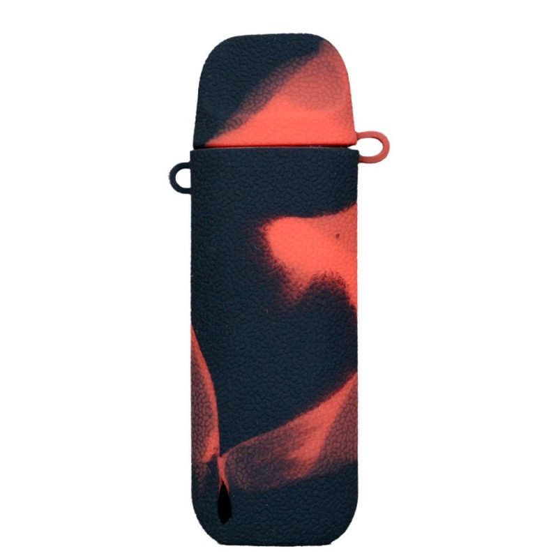 Vaporesso Luxe XR MAX Pod Kit Vape Protective Silicone Case Durable Skin,  Sleeve, Cover, Wrap, Gel, Case, Sleeves