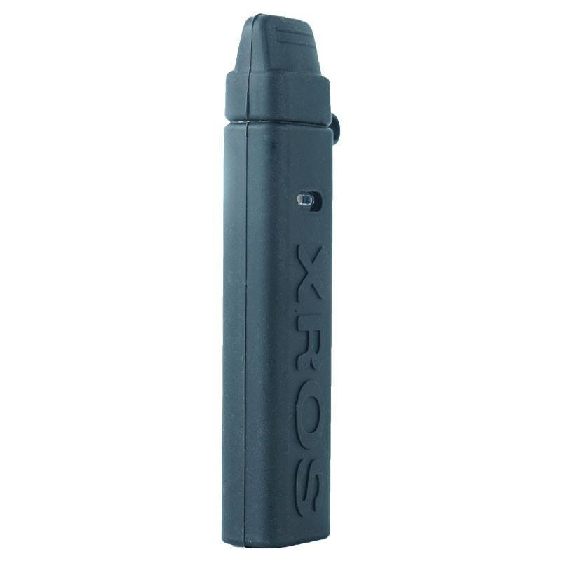 Vaporesso XROS Kit Vape Silicone Case Durable Skin, Sleeve, Cover, Wrap ...