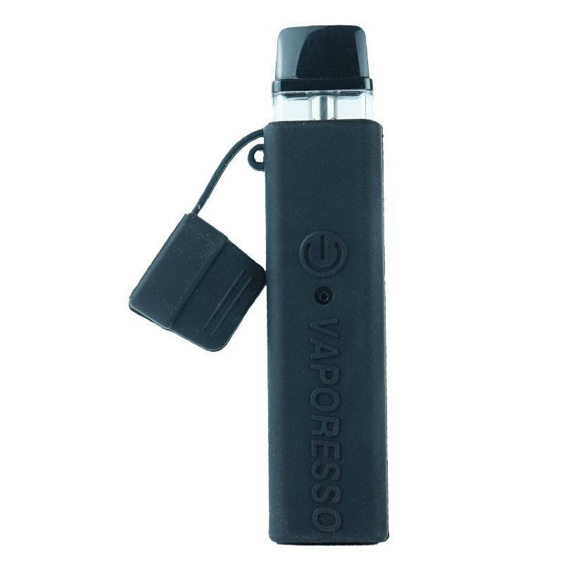 Vaporesso XROS Kit Vape Silicone Case Durable Skin, Sleeve, Cover, Wrap ...