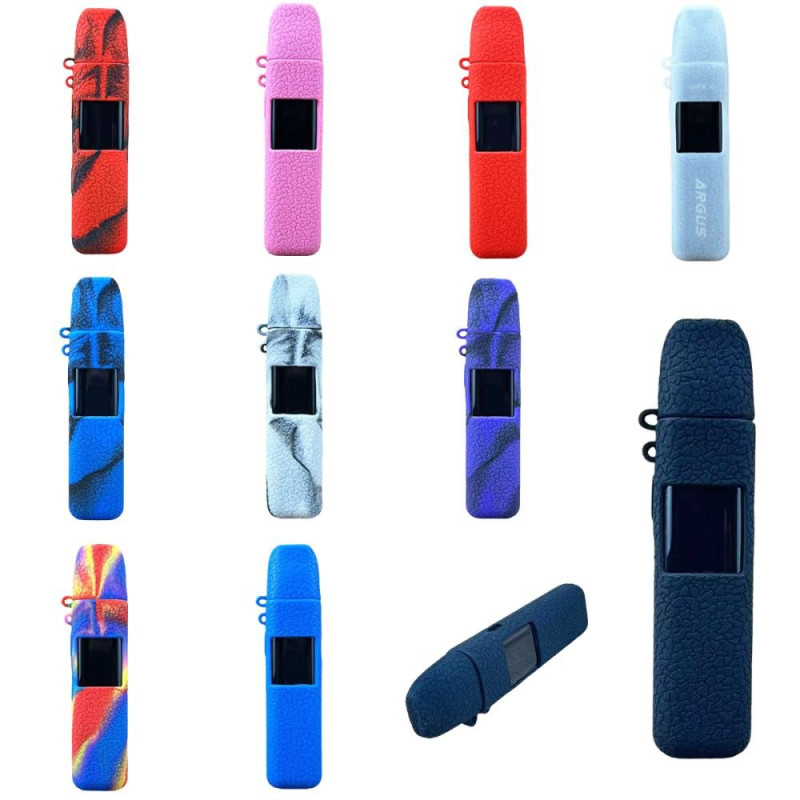 voopoo_argus_g2_silicone_case_skin_cover_1_.jpg