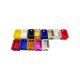 Replacement Tank PRC ProRo Tank Boro Tank For Billet Box SXK BB Cthulhu aio pulse aio delro boxx