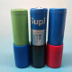 Momovaping 2PCS/Pack 18650 TO 2 20700 BATTERY ADAPTER / CONVERTER For 20700/21700 MODS Vape Tool