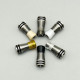 415 Benimaru Style Short Drip tip Mouthpiece for Vape atomizer RTA tank
