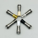415 Benimaru Style Long 510 Drip tip Mouthpiece for Vape atomizer RTA tank