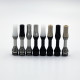 415 Tonbogiri Drip Tip mtl drip tip 510 long mouthpiece for rta rda tank atomizer Vape Accessories