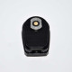 1PC 510 Adapter for aegis boost