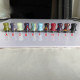 510 Drip tip