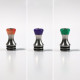 Universal Replacement 510 Drip Tip Mouthpiece For Hellvape , Vandy Vape Mtl Rta Tank