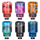 510 Drip Tips for Vape 510 810 RDA RTA Tank Vape Atomizer