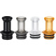 510 Drip Tip series B
