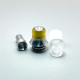 510 Drip Tip Set for RBA / RTA / RDA Vape Atomizer