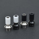 510 MTL Drip Dip Mouthpiece Vape Tips For Vape RDA RTA Tank Vape Atomizers Accessory