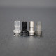 510 Drip Tip MouthPiece Tips For Eleaf Smok Vape Tank RTA RDTA