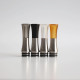 510 Universal Drip Tips Mouthpiece for E-Cigarettes RTA Tank Atomizer Vape Accessory 