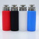 30ml Refill Bottle E Liquid Bottles for Squonk Bottom Feeder Feeding ecigs vape mod