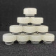 810 Drip Tip Luminous Resin Mouthpiece For Drag Argus TFV12 TFV9 Sakerz Master Falcon King Mesh Pro 2 Vape tank RTA