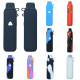 AIRSCREAM AirsPops Pro 2 Kit Vape Protective Silicone Case Durable Skin, Sleeve, Cover, Wrap, Gel, Case, Sleeves