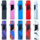 Aspire Favostix 2 Kit Vape Protective Silicone Case Durable Skin, Sleeve, Cover, Wrap, Gel, Case, Sleeves
