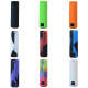 Aspire Flexus Stik Pod Kit Vape Protective Silicone Case Durable Skin, Sleeve, Cover, Wrap, Gel, Case, Sleeves