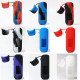 Aspire Pixo Kit Vape Protective Silicone Case Durable Skin, Sleeve, Cover, Wrap, Gel, Case, Sleeves