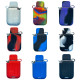 Aspire Riil X Pod System Kit Vape Protective Silicone Case Durable Skin, Sleeve, Cover, Wrap, Gel, Case, Sleeves