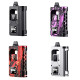 Authentic ThunderHead Creations Blaze DNA80C AIO Boro Box Mod