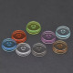Dotaio Accessories Buttons Set Dotaio Candy Color Button for Dotaio Mod