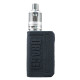 VOOPOO Drag 3 Protective Silicone Skin Sleeve Cover ModShield Wrap gel