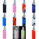 VOOPOO Drag X Pro Kit Silicone Case – Stylish & Durable Protection