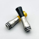 Firebird Replacement 510 Long Drip Tip