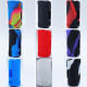 Geekvape Aegis Boost 3 Kit Vape Protective Silicone Case Durable Skin, Sleeve, Cover, Wrap, Gel, Case, Sleeves