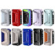 [Ships from Bonded Warehouse]Geekvape Aegis L200 (Legend 3) Mod