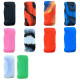 Geekvape Aegis Solo Vape Silicone Case Durable Skin, Sleeve, Cover, Wrap, Gel, Case