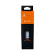 [Ships from Bonded Warehouse]Geekvape B Series Coil for Aegis Boost,Aegis Boost Plus,Aegis Hero,Zeus Nano,Mero AIO,Aegis Boost LE Bonus,Z50 kit,Z Nano 2 Tank,B100 Kit,Obelisk 65, 65 FC Kit,H45 Kit, H45 Classic Kit,B60 Kit