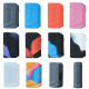 Geekvape L200 III (Aegis Legend 3) Mod Kit Vape Protective Silicone Case Durable Skin, Sleeve, Cover, Wrap, Gel, Case, Sleeves