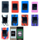 Geekvape Aegis T200 Mod Kit Vape Silicone Case Durable Skin, Sleeve, Cover, Wrap, Gel, Case