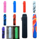 Geekvape Wenax H1 Kit Protective Vape Silicone Case Durable Skin, Sleeve, Cover, Wrap, Gel, Case
